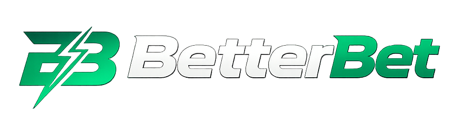 BetterBet